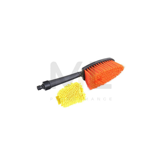 RIDEX 7481A0011 Interior detailing brushes | ML Performance Car Parts