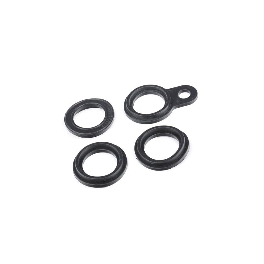 Corteco 026176P Rocker Cover Gasket | ML Performance UK