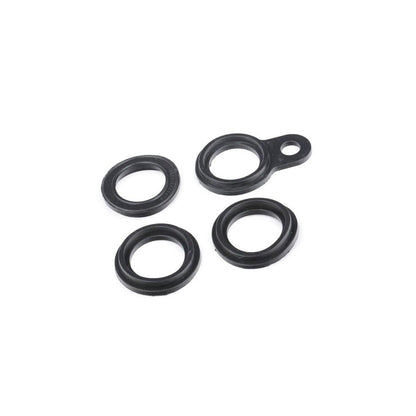 Corteco 026176P Rocker Cover Gasket | ML Performance UK