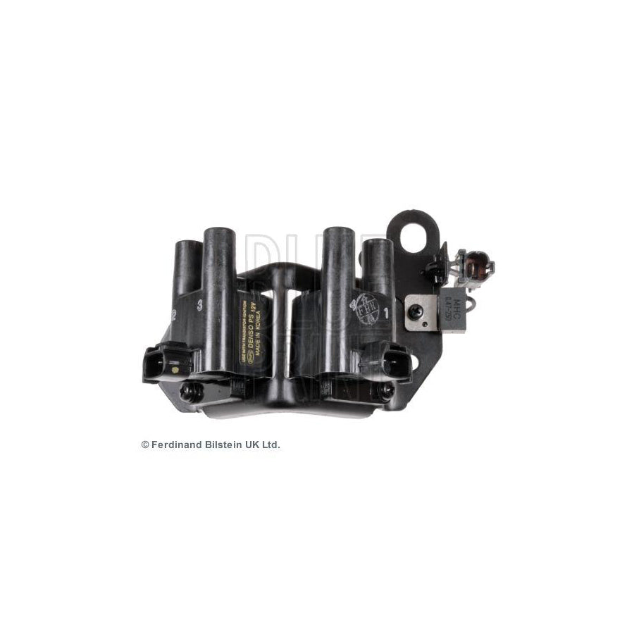 Blue Print ADG04691 Hand Brake Cable For Hyundai Santa Fe I (Sm)