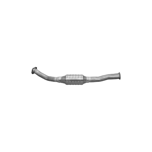 Hella 8LE 366 052-091 Catalytic Converter