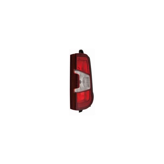 Abakus 5521957RUE Rear Light | ML Performance UK