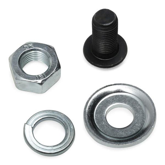 KONI 8641-1414Sport Shock Absorber | ML Performance UK UK