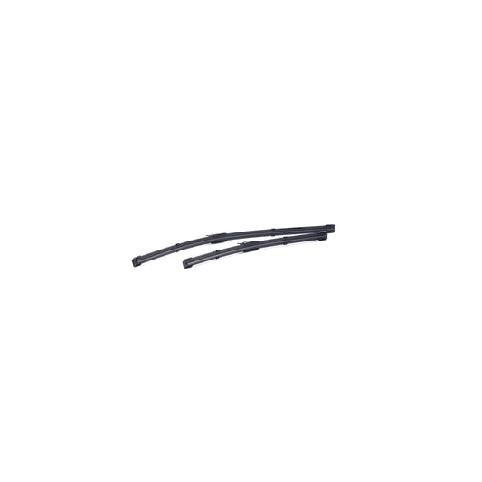 Oximo WK450600 Wiper Blade | ML Performance UK Car Parts