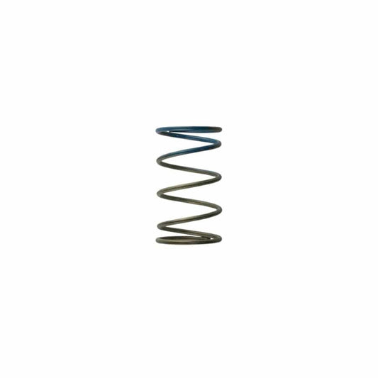 Turbosmart TS-0505-2005 Gen4 / IWG WG38/40/45/50L 10PSI OUTER SPRING - BROWN/BLUE | ML Performance UK Car Parts