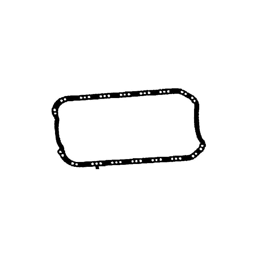 Corteco 026071P Oil Sump Gasket | ML Performance UK