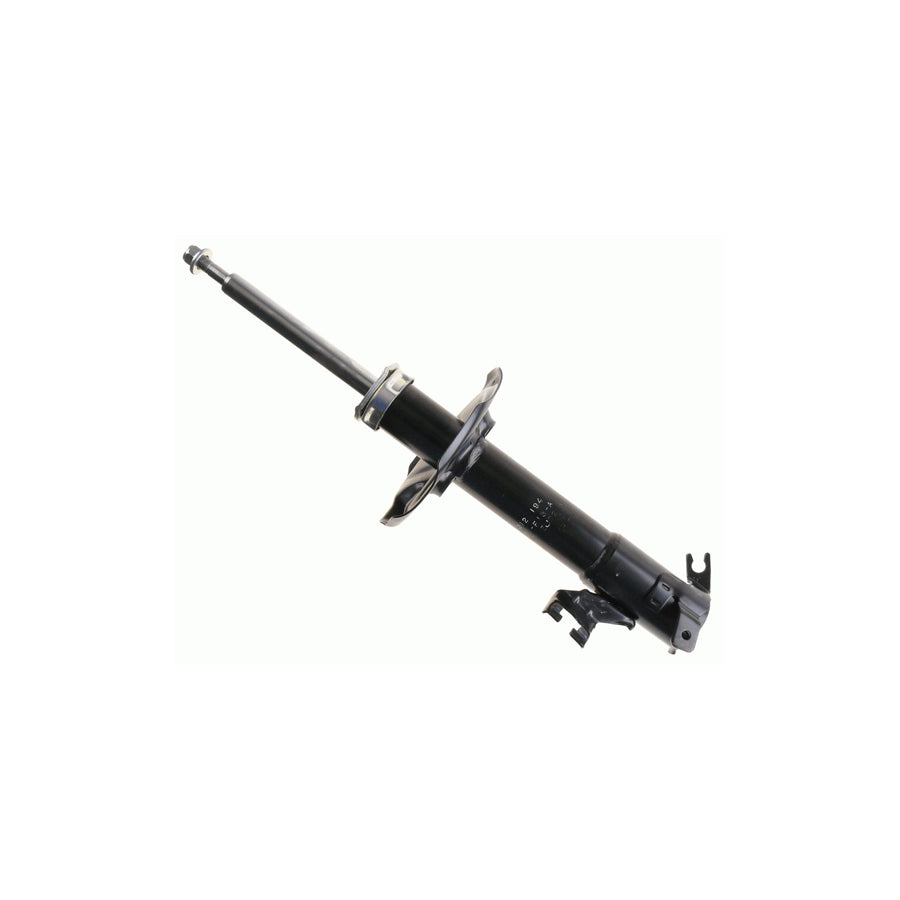 Sachs 312 194 Shock Absorber For Nissan Almera
