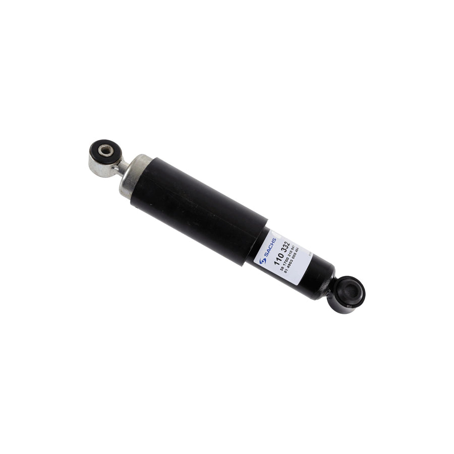 Sachs 110 332 Shock Absorber For Renault Espace