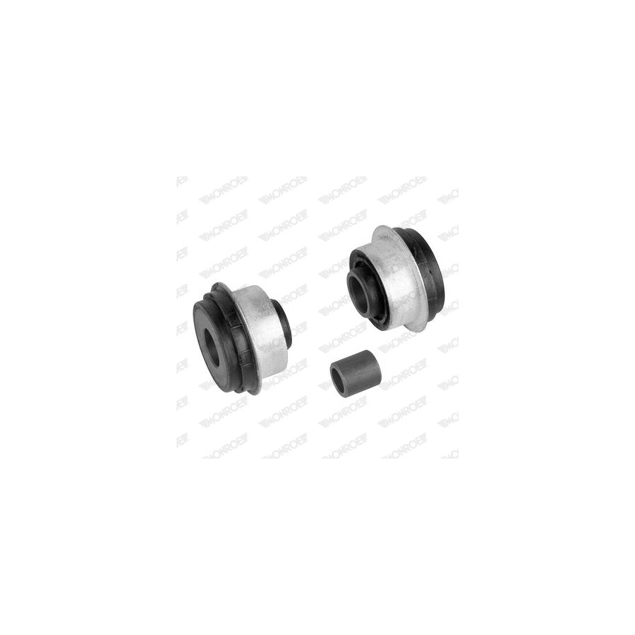 Monroe L23829 Control Arm- / Trailing Arm Bush