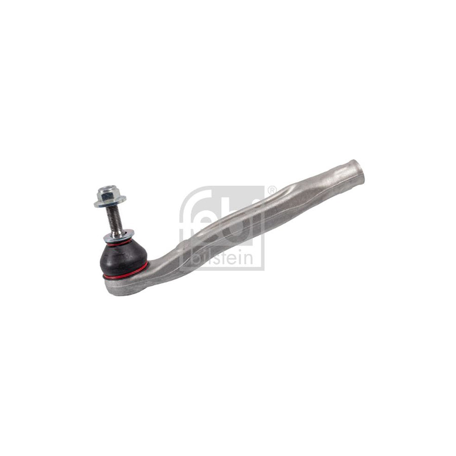 Febi Bilstein 175082 Track Rod End