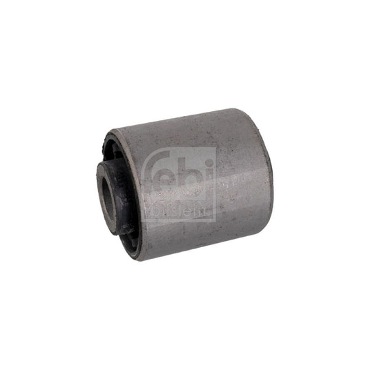 Febi Bilstein 175081 Control Arm / Trailing Arm Bush