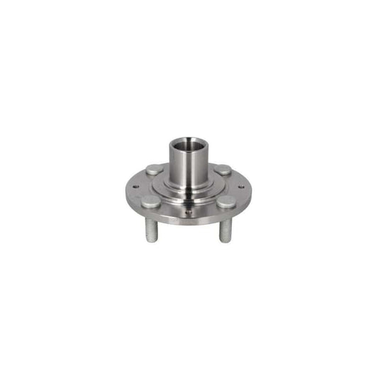 Bta H54009BTA Wheel Hub For Honda Civic