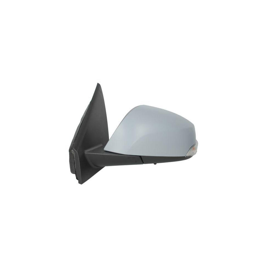 Blic 5402-04-1121585P Wing Mirror For Renault Laguna
