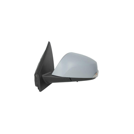 Blic 5402-04-1121585P Wing Mirror For Renault Laguna