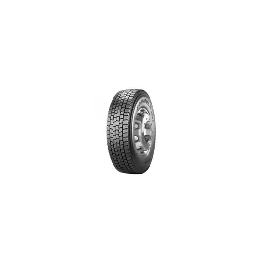 Diversen Wr093 Wearwell 125/80 R15 68S Summer Car Tyre | ML Performance UK Car Parts
