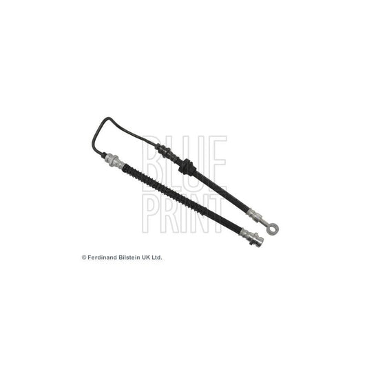 Blue Print ADH23094 Clutch Kit