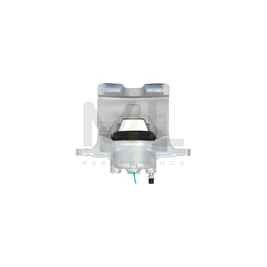 BOSCH 0 986 134 166 Brake Caliper | ML Performance Car Parts