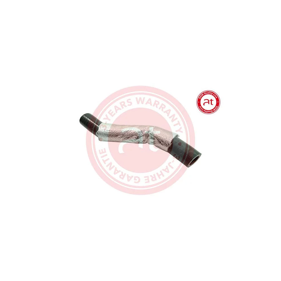 At Autoteile Germany at20685 Charger Intake Hose