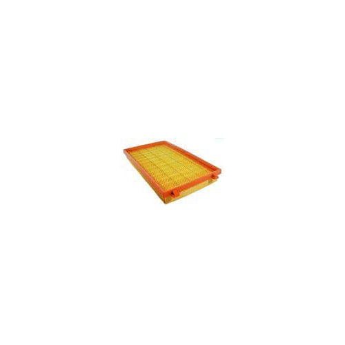 Alco Filter MD-9754 Air Filter For Toyota Corolla