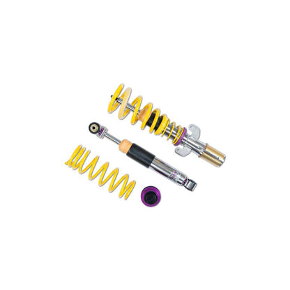 KW 35290038 Renault Megane IV Variant 3 Coilover Kit 2  | ML Performance UK Car Parts