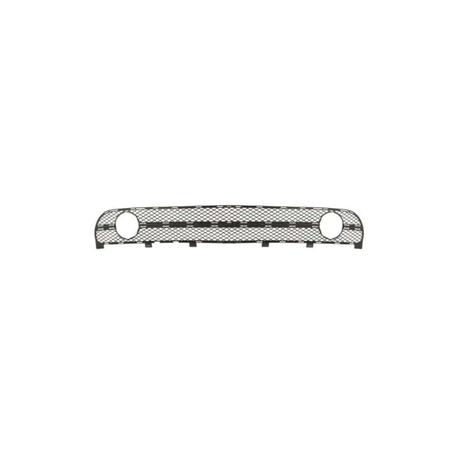 Blic 6502-07-9514996P Bumper Grill