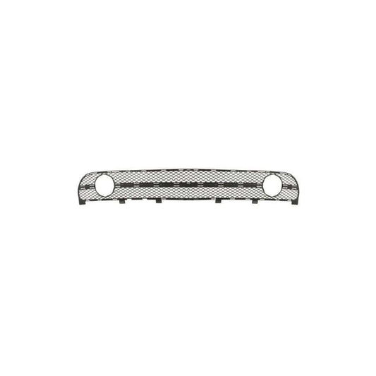 Blic 6502-07-9514996P Bumper Grill
