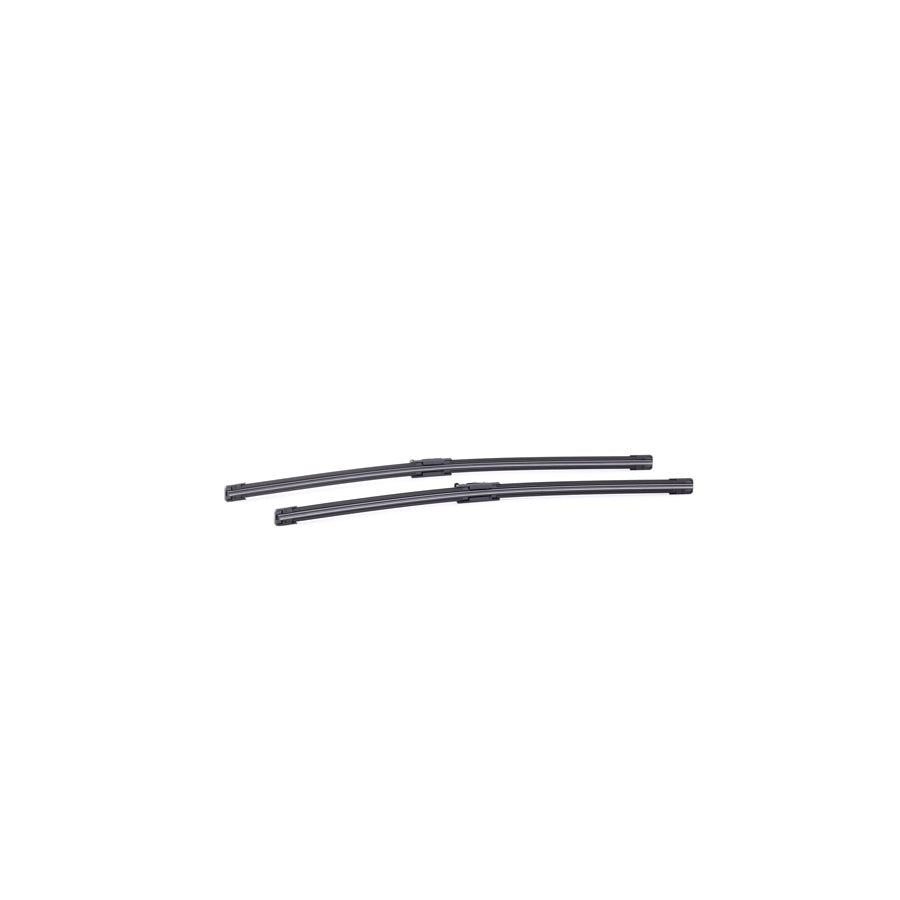 Bosch 3 397 014 313 Wiper Blade For Mini Countryman (F60) | ML Performance UK Car Parts