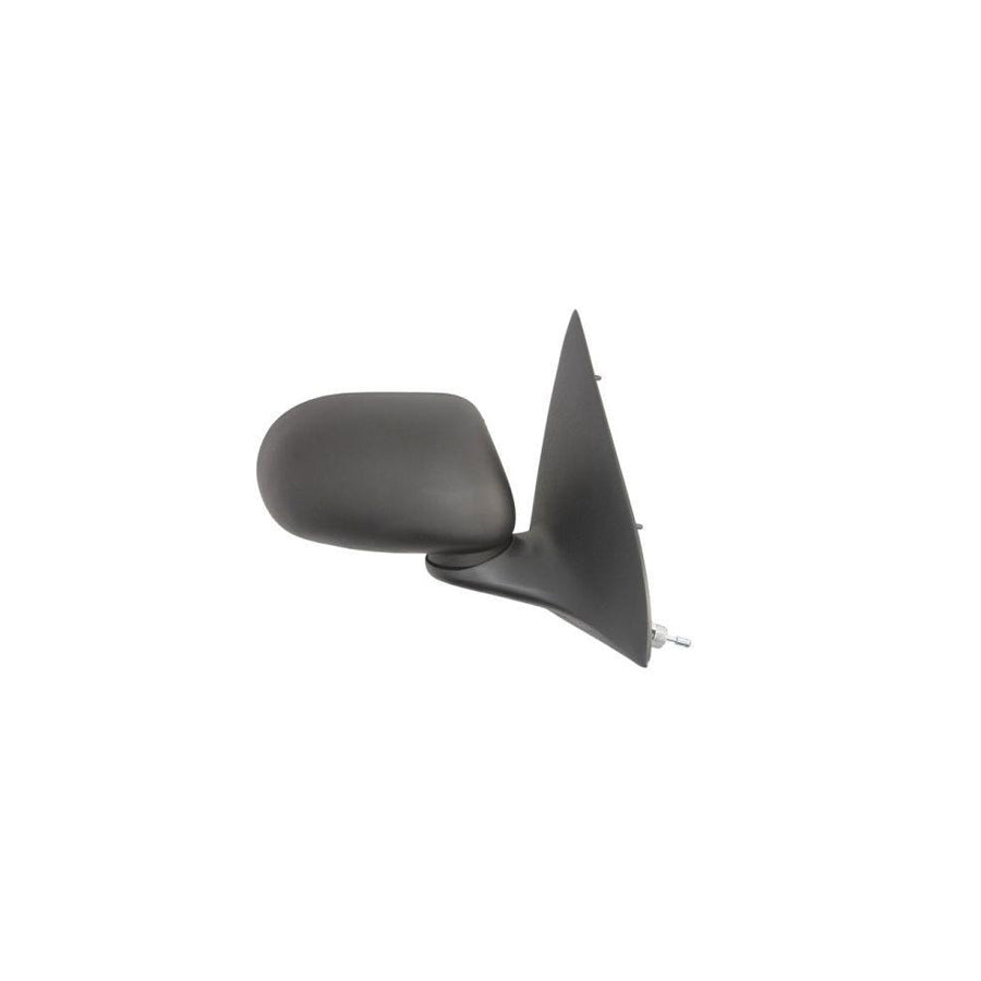 Blic 5402-18-022361P Wing Mirror For Suzuki Sx4