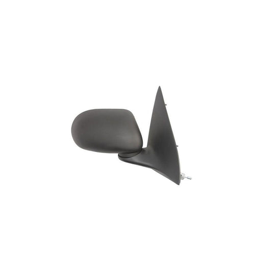 Blic 5402-18-022361P Wing Mirror For Suzuki Sx4