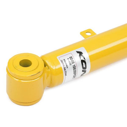 KONI 8040-1063Sport Shock Absorber For Toyota Supra III (A70) | ML Performance UK UK
