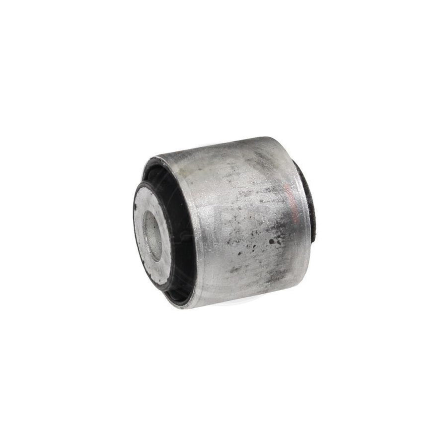 A.B.S. 270814 Control Arm / Trailing Arm Bush | ML Performance UK Car Parts