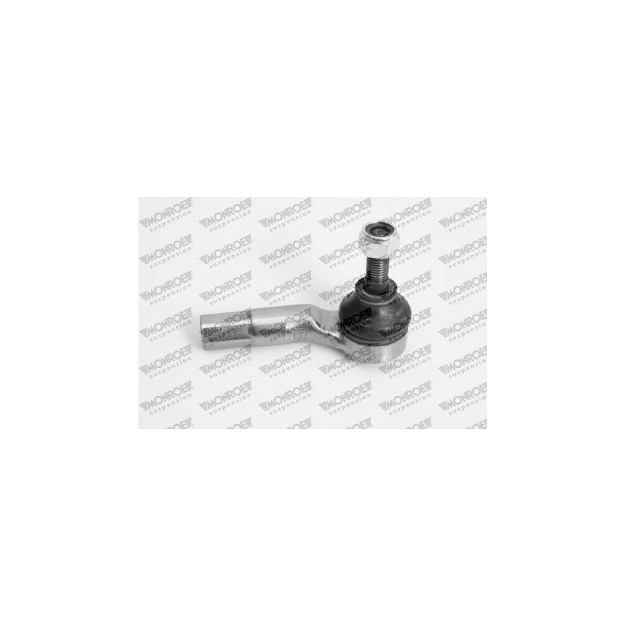Monroe L29143 Track Rod End