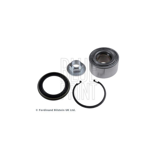 Blue Print ADN18217 Wheel Bearing Kit