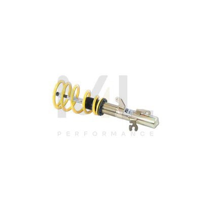 ST Suspensions 18220042 Mini R52 R50 R53 COILOVER KIT XA 4 | ML Performance UK Car Parts