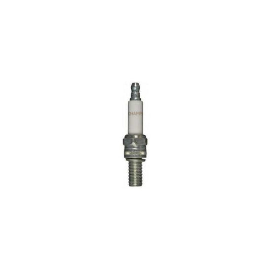 Champion G55R-St/003 Spark Plug