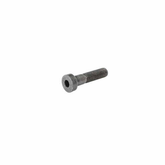 Genuine BMW 07119902654 Fillister-Head Screw M8X35 (Inc. R 80 GS) | ML Performance UK Car Parts