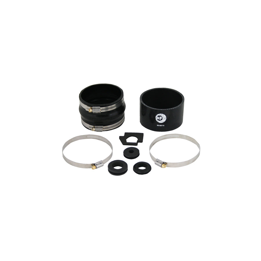  aFe 59-11022 Replacement Coupling Kit Ford Diesel Trucks 03-07 V8-6.0L (td)  | ML Performance UK Car Parts