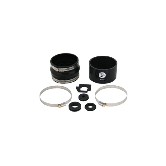  aFe 59-11022 Replacement Coupling Kit Ford Diesel Trucks 03-07 V8-6.0L (td)  | ML Performance UK Car Parts