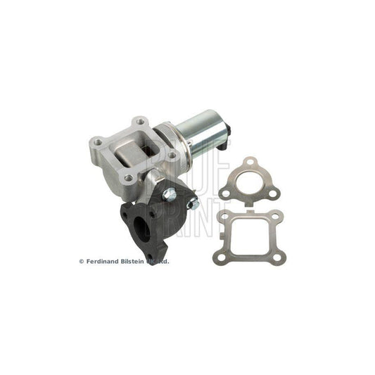 Blue Print ADC47051 Lambda Sensor