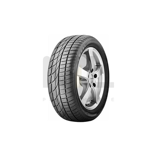 Goodride SW601 Snowmaster 195/65 R15 91H Winter Tyre | ML Performance UK Car Parts