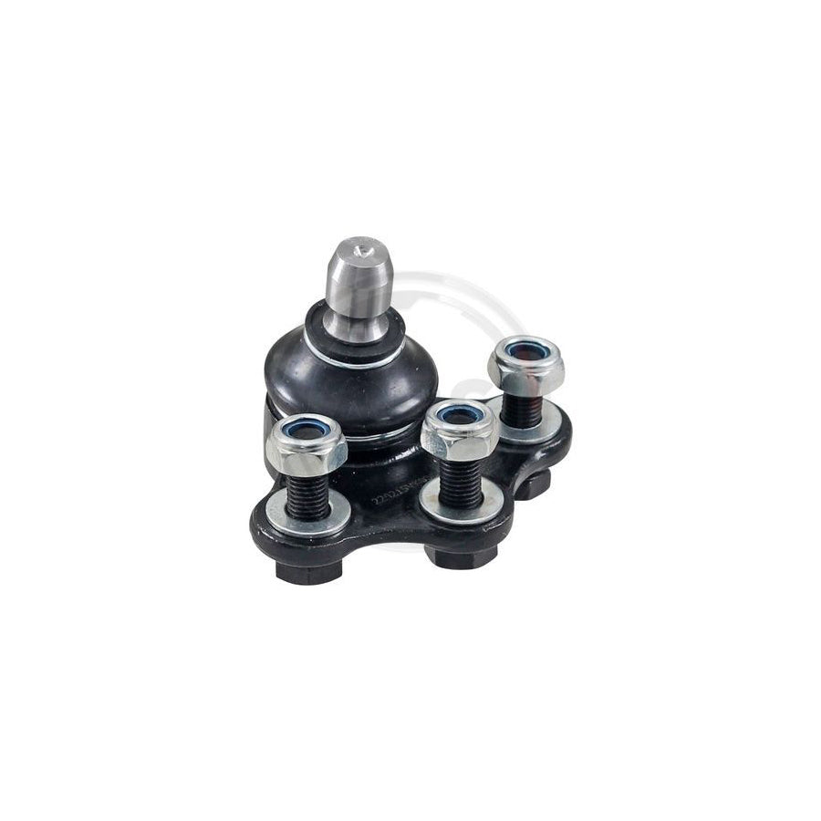 A.B.S. 220215 Ball Joint