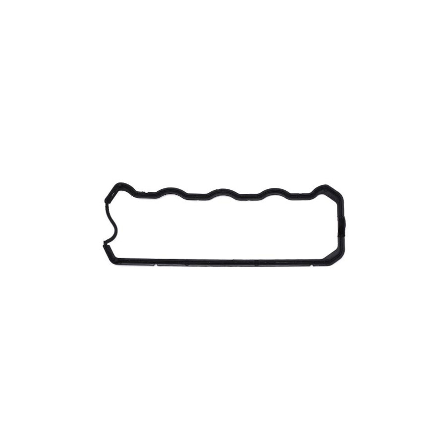Corteco 023988P Rocker Cover Gasket | ML Performance UK