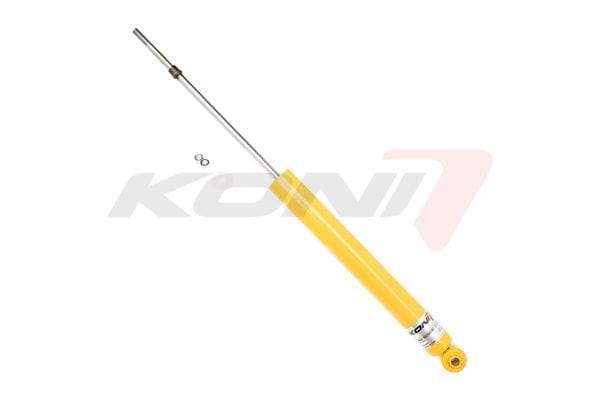 KONI 8040-1057Sport Shock Absorber For Saab 9000 | ML Performance UK