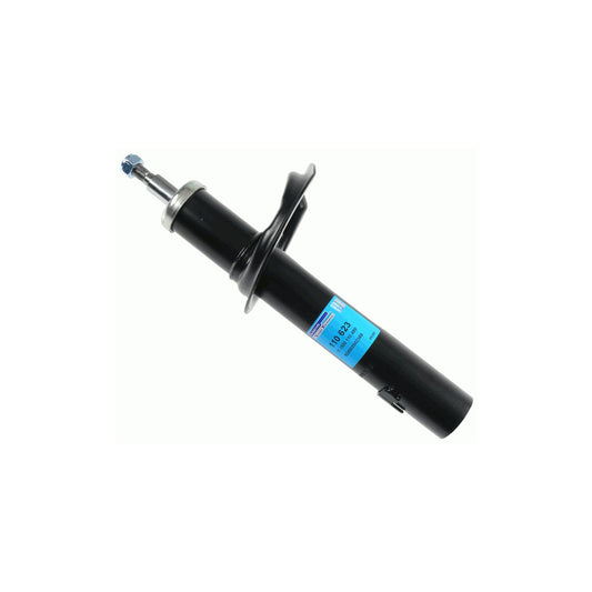 Sachs 110 623 Shock Absorber