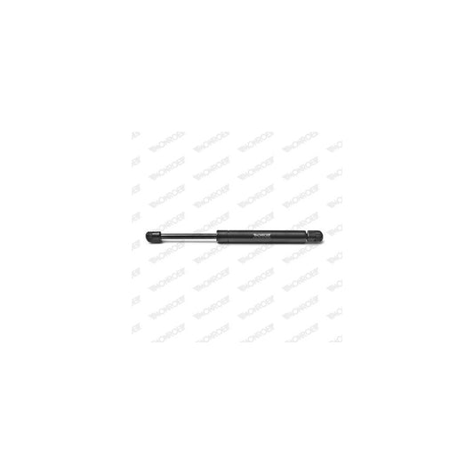 Monroe ML6163 Bonnet Strut For BMW X3 (F25)