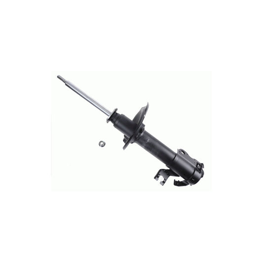 Sachs 312 196 Shock Absorber For Nissan Almera Tino (V10)
