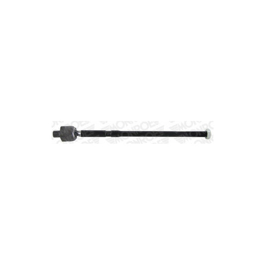 Monroe L10215 Inner Tie Rod
