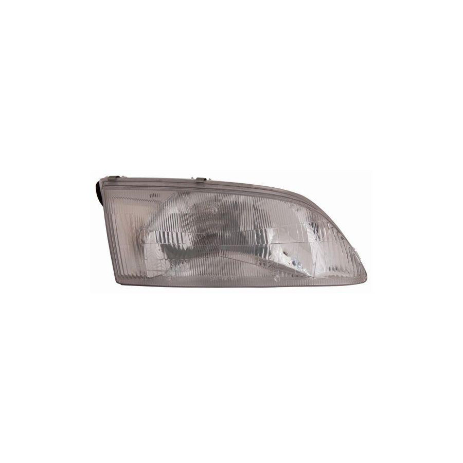 Abakus 3161118RAS Headlight For Mazda 626 | ML Performance UK