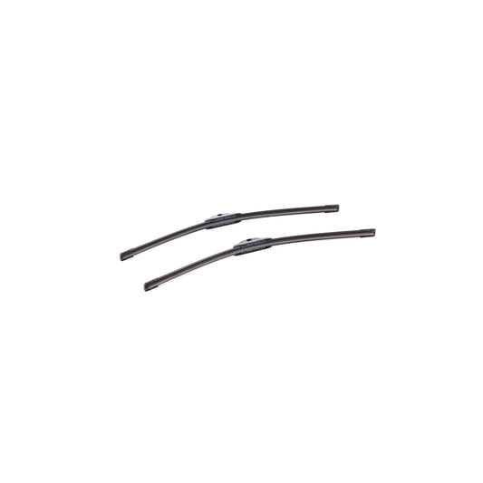 Hella 9XW 863 875-801 Wiper Blade