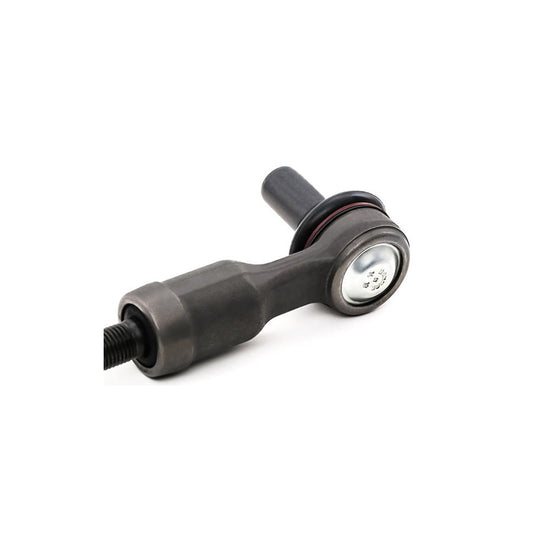 Monroe L29145 Track Rod End